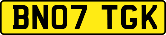 BN07TGK