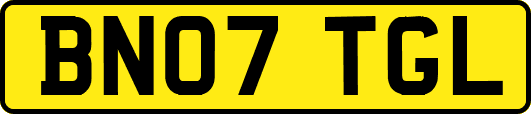 BN07TGL
