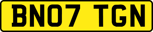 BN07TGN