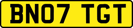 BN07TGT