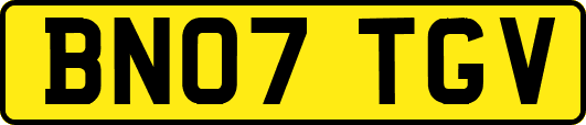 BN07TGV