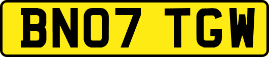 BN07TGW