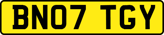 BN07TGY