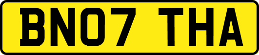 BN07THA