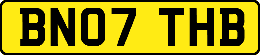 BN07THB