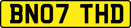 BN07THD