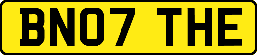 BN07THE