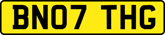 BN07THG