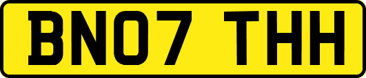 BN07THH