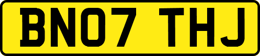 BN07THJ