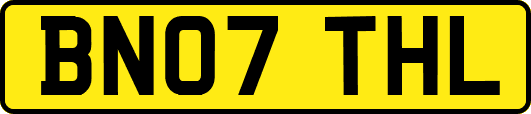 BN07THL