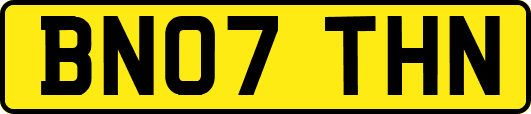 BN07THN