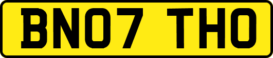 BN07THO