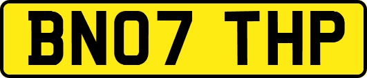 BN07THP