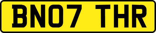 BN07THR