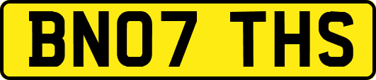 BN07THS