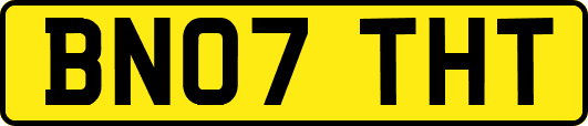 BN07THT