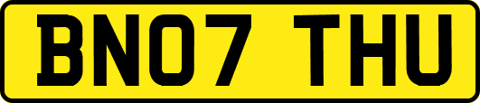 BN07THU