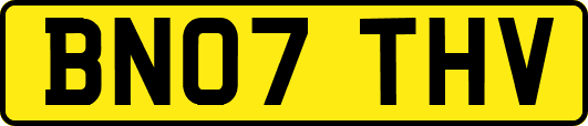 BN07THV