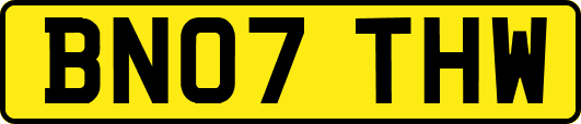 BN07THW