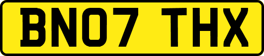 BN07THX