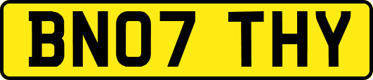 BN07THY