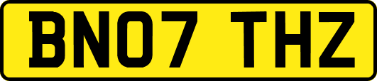 BN07THZ