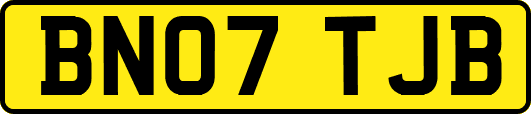 BN07TJB