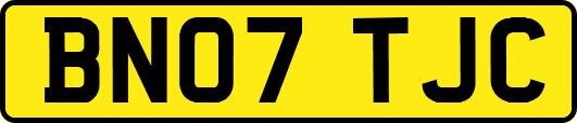 BN07TJC