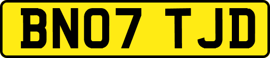 BN07TJD