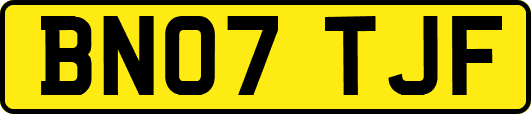 BN07TJF