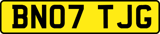 BN07TJG