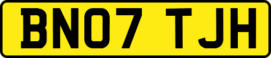 BN07TJH
