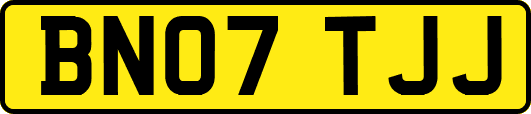BN07TJJ
