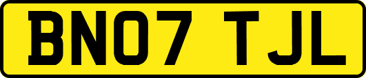 BN07TJL