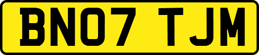 BN07TJM