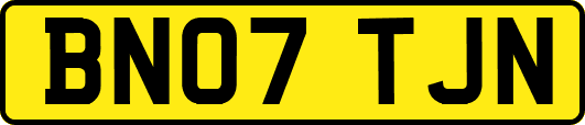 BN07TJN