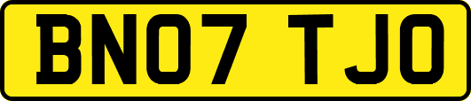 BN07TJO