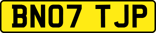 BN07TJP
