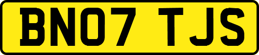 BN07TJS