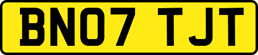 BN07TJT