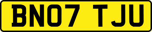 BN07TJU