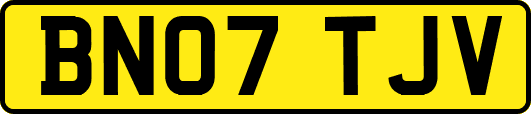 BN07TJV