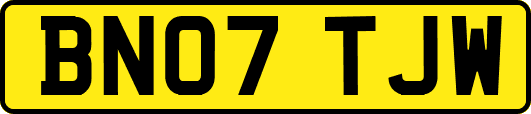BN07TJW