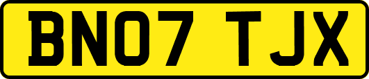 BN07TJX