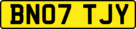 BN07TJY
