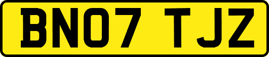 BN07TJZ