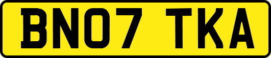 BN07TKA