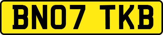 BN07TKB