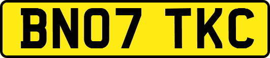 BN07TKC
